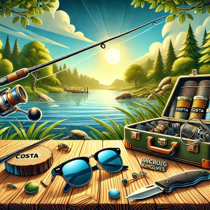 Embrace Summer with Unbeatable Summer Sale! - NORTH RIVER OUTDOORS