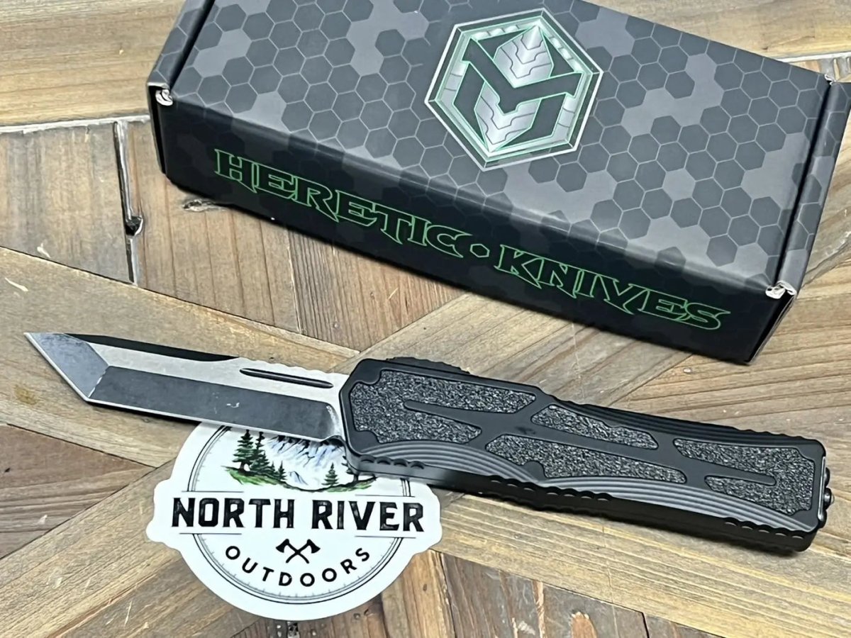 Spring Sale 2024 - NORTH RIVER OUTDOORS