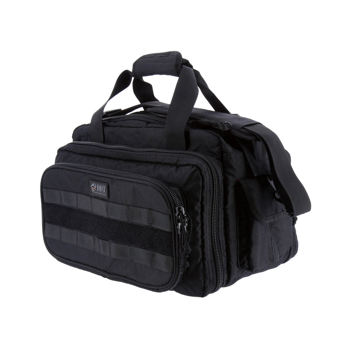 DDT Ranger Padded Range Bag