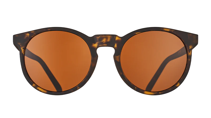 goodr Nine Dollar Pour Over Sunglasses