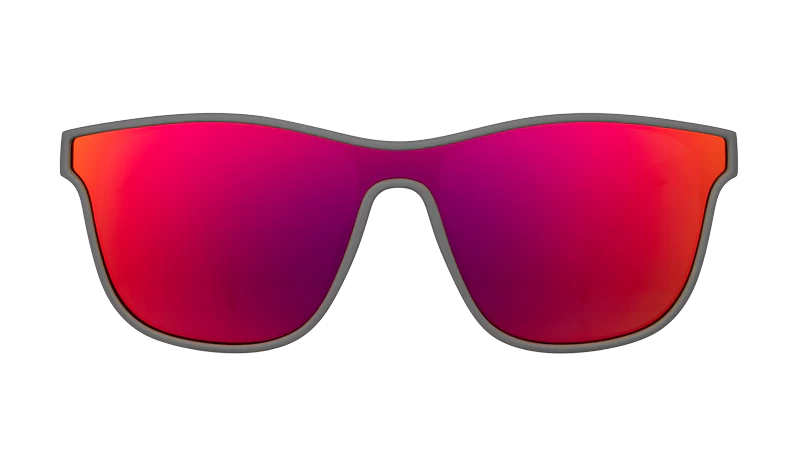 goodr Voight-Kampff Vision Sunglasses