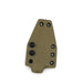 Kydex Sheath for Benchmade Dacian