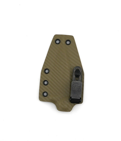 Kydex Sheath for Benchmade Dacian