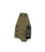 Kydex Sheath for Benchmade Dacian