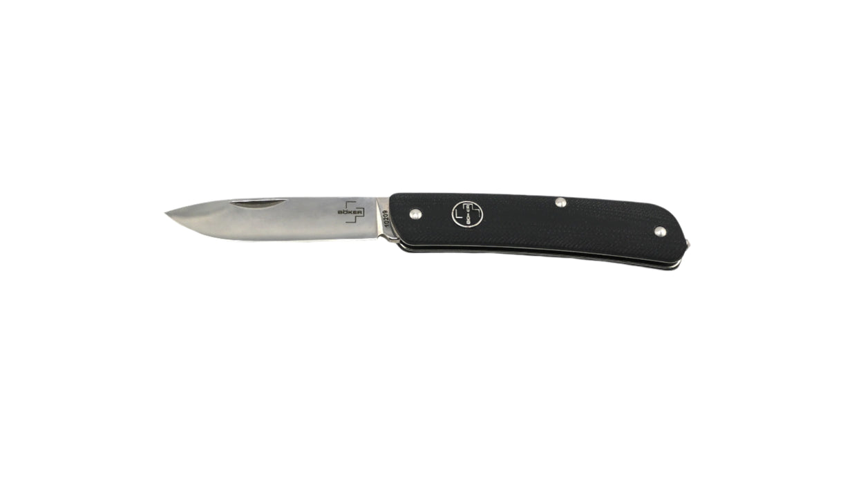 Boker Plus Tech-Tool City 1 01BO801