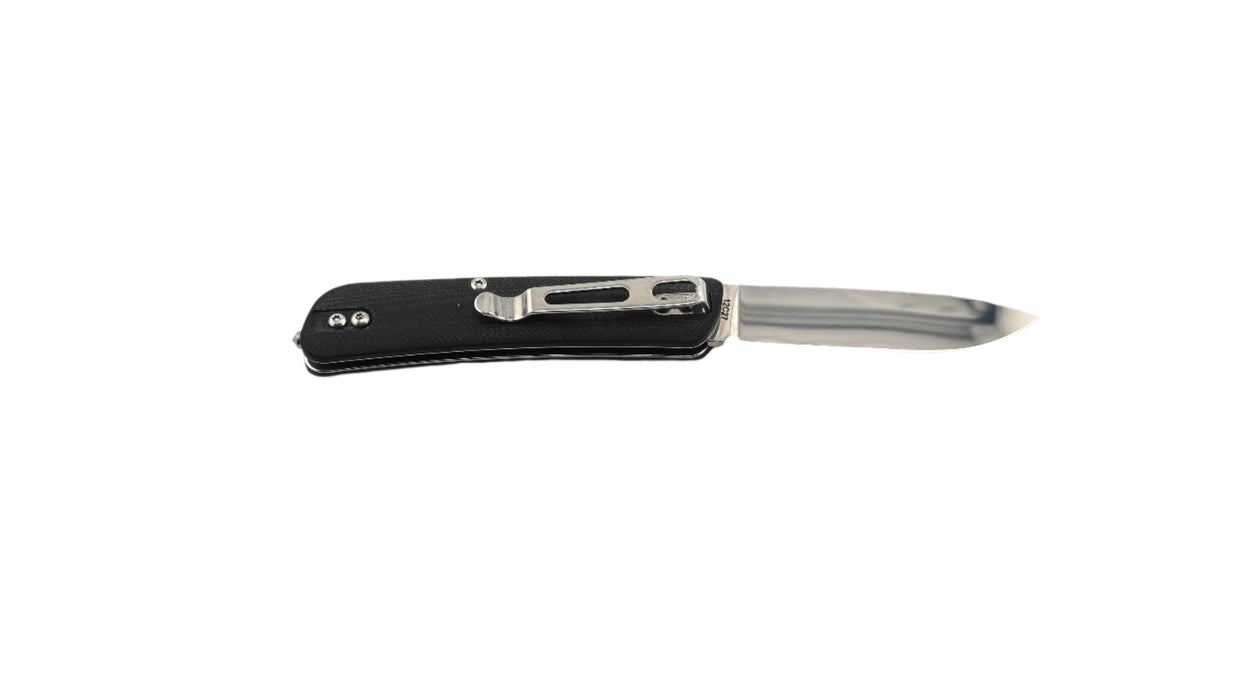 Boker Plus Tech-Tool City 1 01BO801