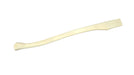 House Handle Single Bit Axe 32" Handle 1632AA - NORTH RIVER OUTDOORS