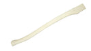 House Handle Single Bit Axe 30" Handle 1630AA - NORTH RIVER OUTDOORS
