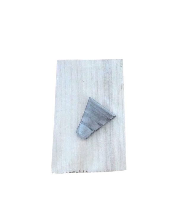 Wooden Wedge Set for Axe Handle Replacement - NORTH RIVER OUTDOORS