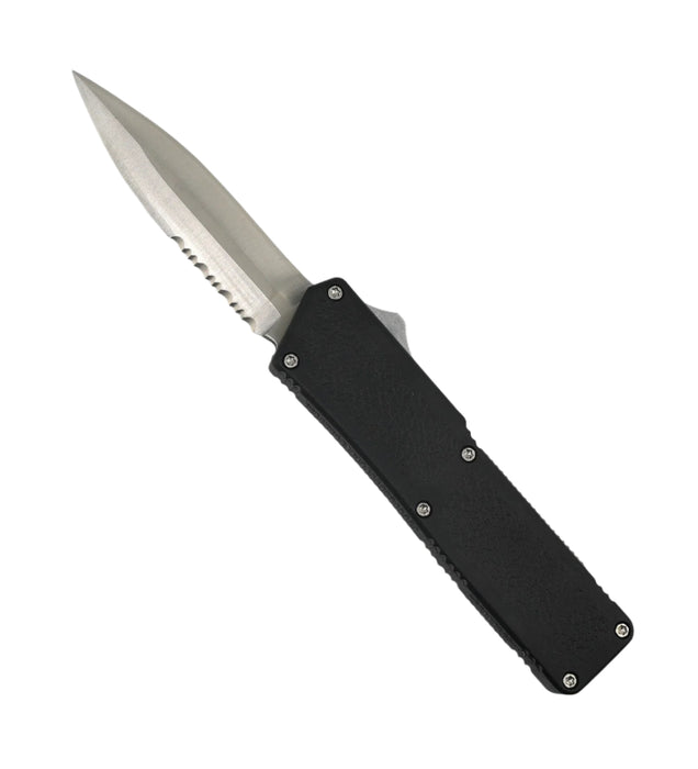 Lightning OTF Auto Knives (Taiwan)
