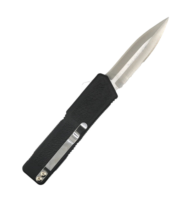 Lightning OTF Auto Knives (Taiwan)