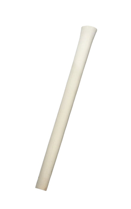 Large American Hickory Tomahawk Replacement Handles  19" (USA)