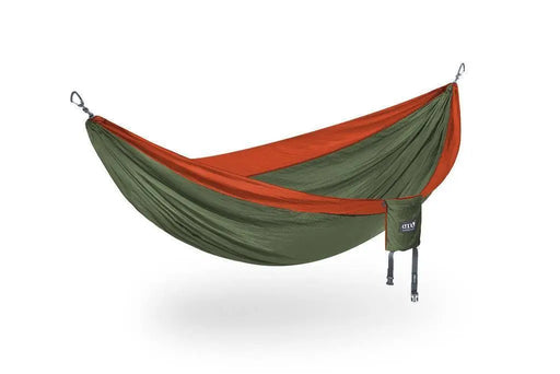 ENO DoubleNest Hammock - NORTH RIVER OUTDOORS