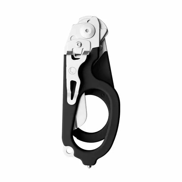 Leatherman Raptor Rescue Professional Emergency Shears (USA)