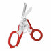 Leatherman Raptor Rescue Professional Emergency Shears (USA)