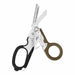 Leatherman Raptor Rescue Professional Emergency Shears (USA)