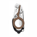 Leatherman Raptor Rescue Professional Emergency Shears (USA)