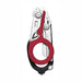 Leatherman Raptor Rescue Professional Emergency Shears (USA)