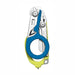 Leatherman Raptor Rescue Professional Emergency Shears (USA)