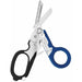 Leatherman Raptor Rescue Professional Emergency Shears (USA)