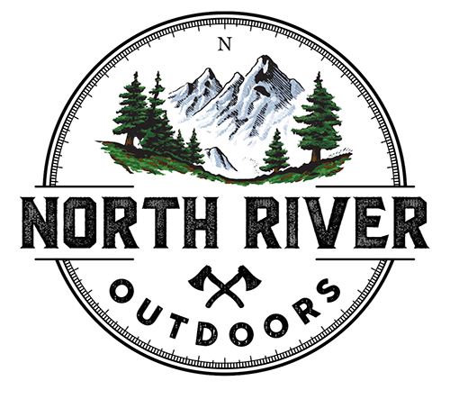 HTML sitemap for products — NORTH RIVER OUTDOORS