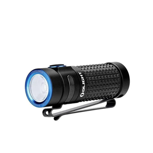 Olight S1R Baton II - NORTH RIVER OUTDOORS