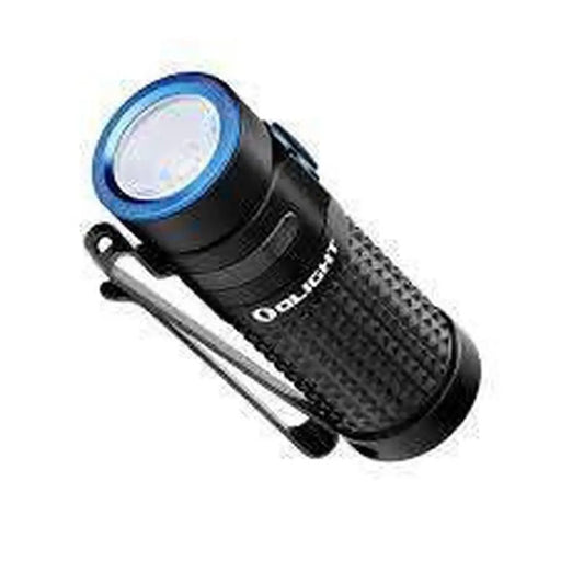 Olight S1R Baton II - NORTH RIVER OUTDOORS