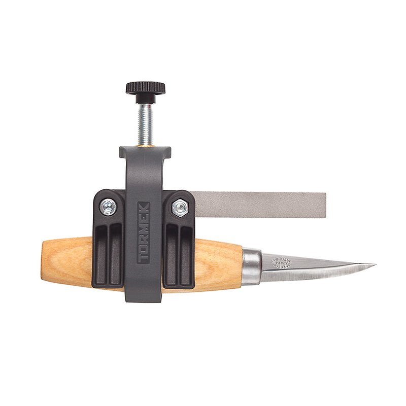 https://www.northriveroutdoors.com/cdn/shop/files/SVM-00_withknife_800x800_02c3b6aa-2644-4b0c-b07a-e4ce84a91431_1024x1024.jpg?v=1699393615