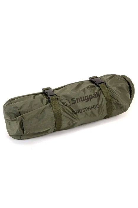 Snugpak Ionosphere Tent 1 Person Tent