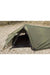 Snugpak Ionosphere Tent 1 Person Tent