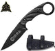 TOPS C.U.T. 4.0 Combat Utility Tool Knife (USA)