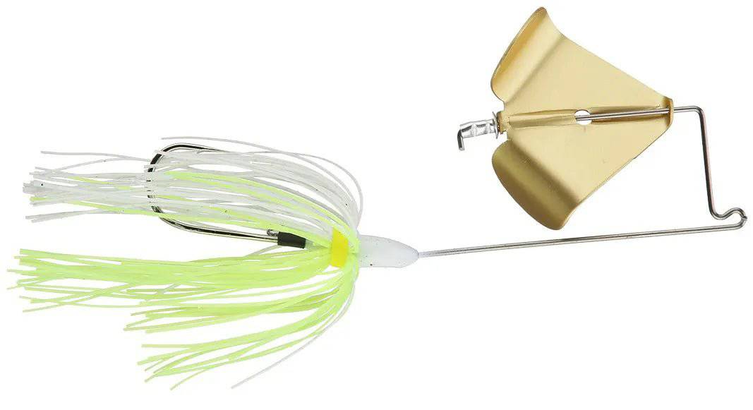 Accent JW Buzzbait Original 5/16 oz