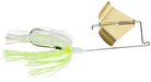 Accent JW Buzzbait Original 5/16 oz