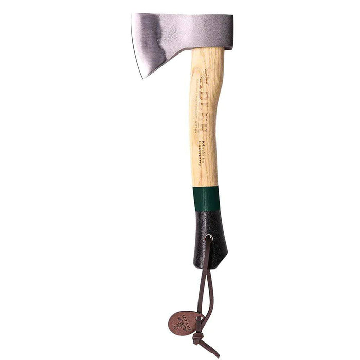 Adler German Classic Scout Hatchet