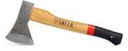 Adler Rheinland Hatchet 14" (German)