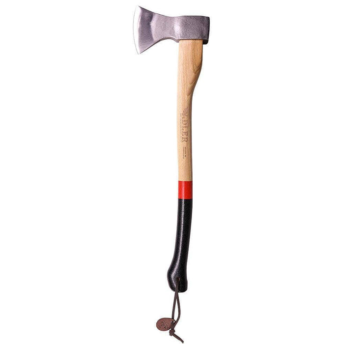 Adler The Rheinland Axe 27.5" (German)