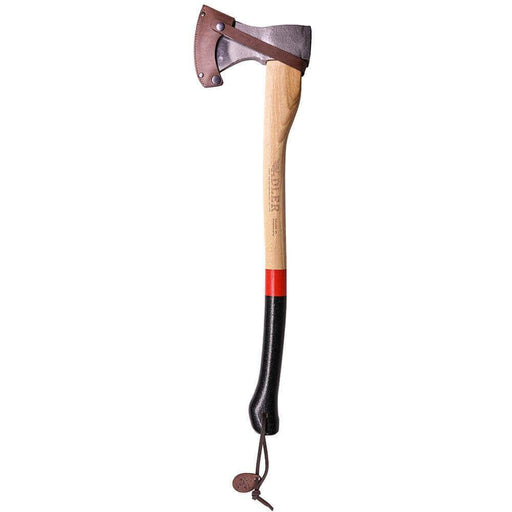 Adler The Rheinland Axe 27.5" (German)