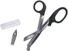 Scissors & Tweezers