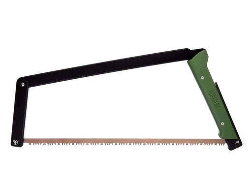 Agawa BOREAL24" Folding Saw (Canada)