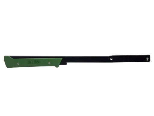 Agawa BOREAL24" Folding Saw (Canada)