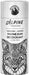 Alpine Provisions Magnesium Deodorant, Lavender + Juniper, 2.4 oz