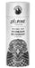 Alpine Provisions Magnesium Deodorant, Rosemary + Mint  2.4 oz