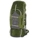 Alps Mountaineering Caldera 5500