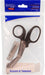 Adventure Medical Kits Scissors/Tweezers First-Aid Kit Refill