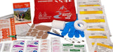 Adventure Medical Kits Sportsman 100 Medical First-Aid Kit