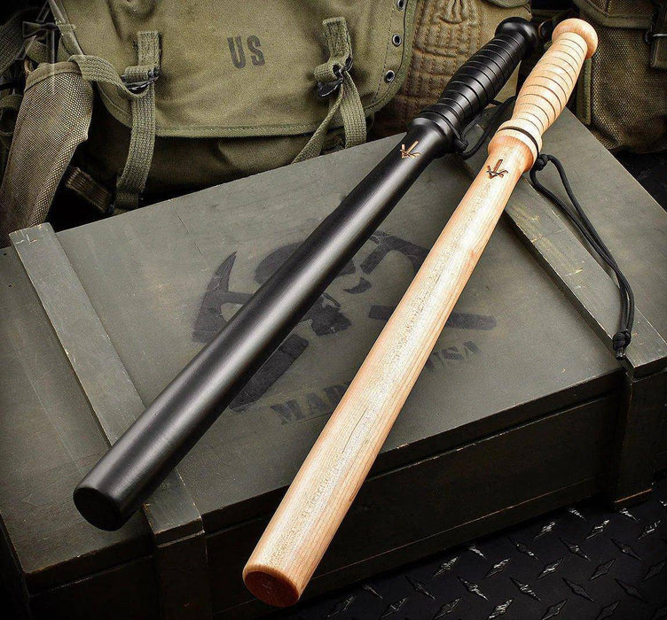 American Tomahawk MP Baton (USA)