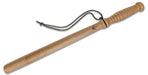 American Tomahawk MP Baton (USA)