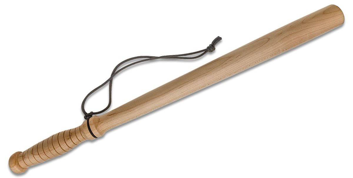 American Tomahawk MP Baton (USA)