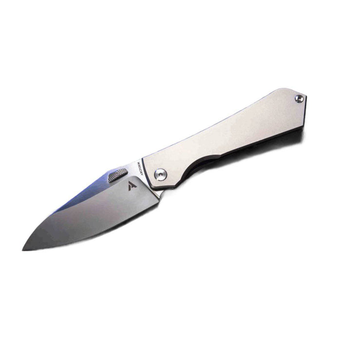 Arcform Theory Folding Knife