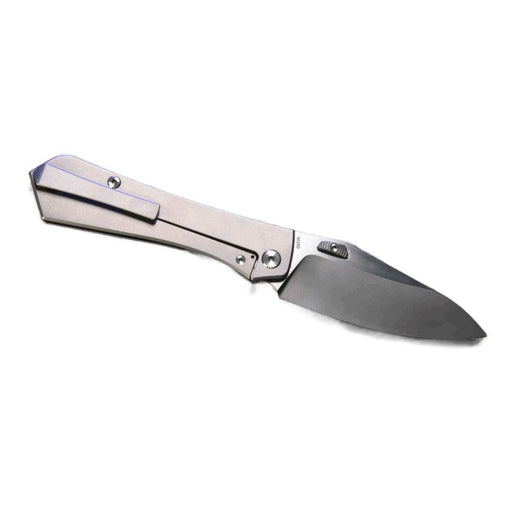 Arcform Theory Folding Knife